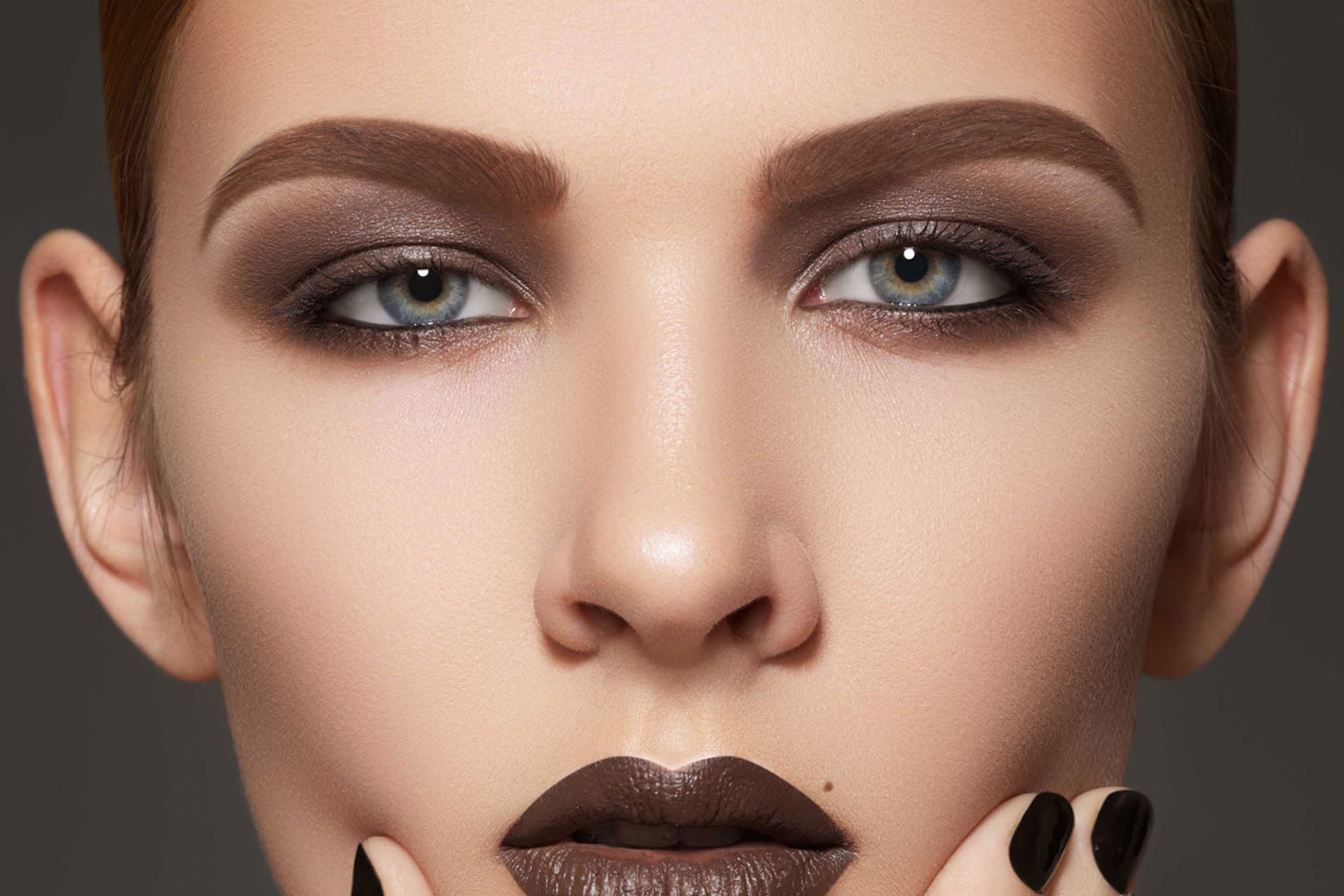 CURSO TÉCNICO AVANZADO DE MAQUILLAJE VALÉNCIA