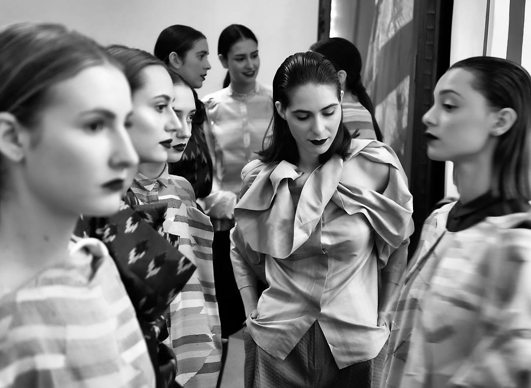 Servicios de maquillaje en Valéncia